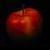 :icontoreanderson: