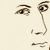 :icontoreasonwhy: