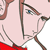 :icontorebaa: