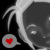 :icontorech: