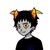 :icontoreck: