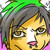 :iconToreiBoy: