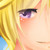 :icontoreishii: