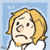 :icontorentialtribute: