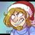 :icontorentialtribute: