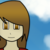 :icontoreshii-chann: