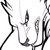 :icontoresnawari: