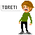 :icontoreti: