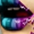:icontorfishette: