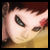 :iconTorfithiel: