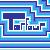 :icontorfour: