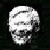 :icontorganist:
