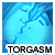 :icontorgasm: