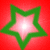 :icontorgilp: