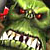 :icontorgoandpeyton: