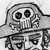 :icontorgopolis: