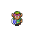 :icontorgron: