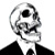 :icontorgrym: