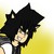 :icontorhakushun: