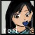 :icontori-62: