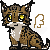 :icontori-9: