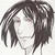 :icontori-amyturunen: