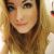 :icontori-anne:
