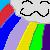 :icontori-bandicoot:
