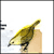 :icontori-bird-9: