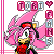 :icontori-chan-fanclub: