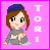 :icontori-chan-lovers: