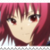 :icontori-chan7: