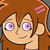 :icontori-chan80779: