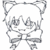 :icontori-clover:
