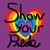 :icontori-da-mutt: