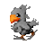 :icontori-glinder: