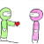 :icontori-heika: