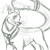 :icontori-lone-wolf16: