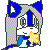 :icontori-lynx-may-cat: