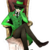 :icontori-sarus-rex: