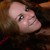 :icontori-silverscorp: