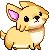 :icontori-talonai: