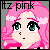 :iconTori-The-Bombchu:
