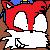 :icontori-the-fox: