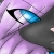 :icontori-the-kat: