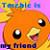 :icontori-to-pelloneus: