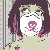 :icontori-toxic: