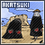 :icontori-uzumaki: