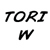 :icontori-w: