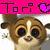 :icontori-xox: